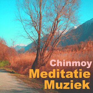 Meditatie muziek