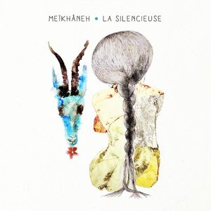 La Silencieuse