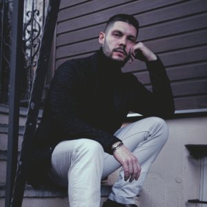 Jakob Balogh 的头像