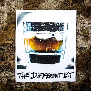 The Different Bit - EP
