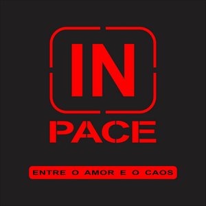 Entre o Amor e o Caos