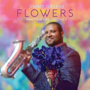 Flowers – Beautiful Life, Vol. 2