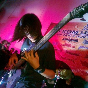Arslan Musyfia 的头像