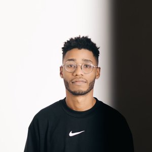 Avatar for Gabriel Batista da Silva