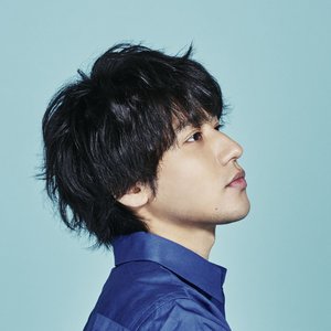 Yusuke Saeki 的头像