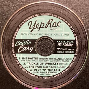 The Battle