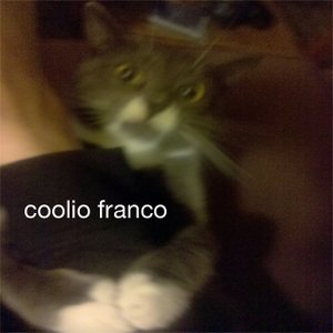 Avatar de Coolio Franco