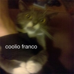 Avatar for Coolio Franco