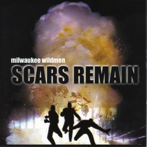 Scars Remain [Explicit]