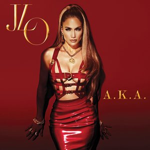 A.K.A. (Deluxe Edition) [Explicit]