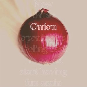 Onion