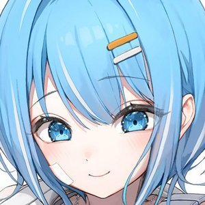 Avatar di Arahashi Tabi