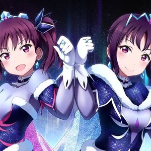 Avatar for Saint Snow (田野アサミ, 佐藤日向)