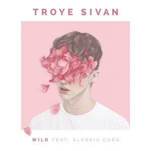 WILD (feat. Alessia Cara)