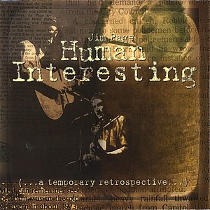 Human Interesting