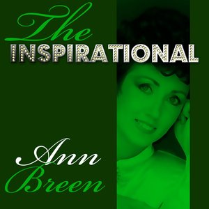 The Inspirational Ann Breen