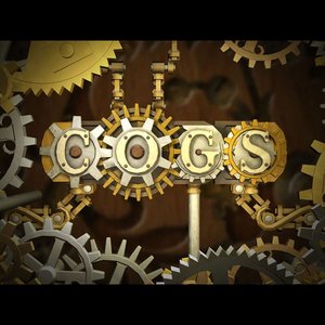 Cogs