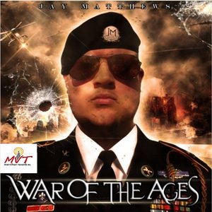 War of the Ages