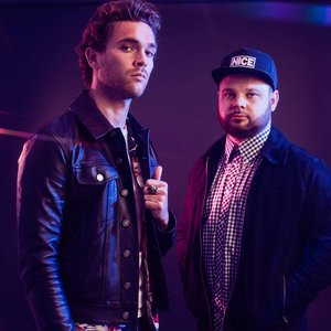 Avatar for Royal Blood