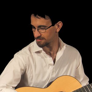 Gonzalo Varela 的头像