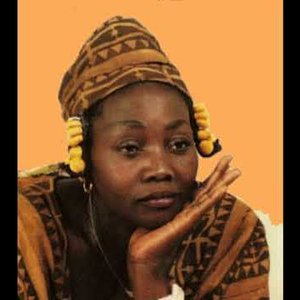 Doussouba Traoré 的头像