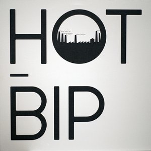 Hot-Bip
