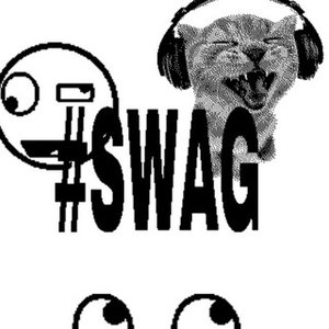 Avatar for SWAGOUT