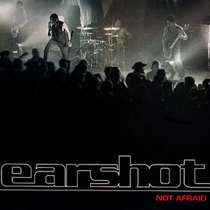 Not Afraid
