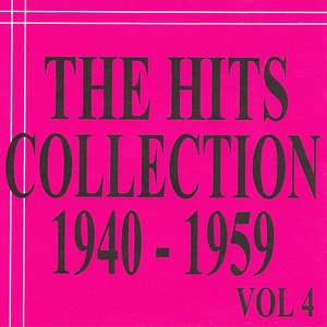 The Hits Collection, Vol. 4