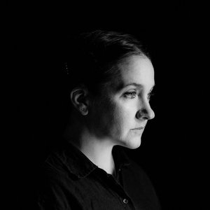 Lisa Kathryn için avatar