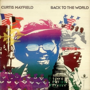 Curtis Mayfield - Dj-Kicks Four Tet - Zortam Music