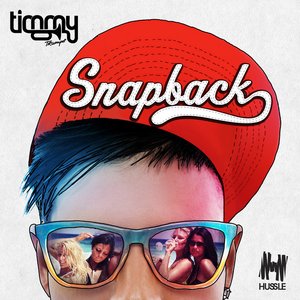 Snapback - Single