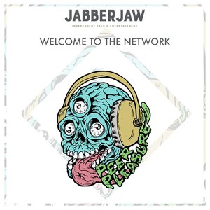 Jabberjaw Media 的头像