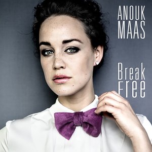 Break Free