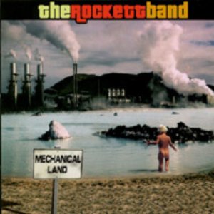 Mechanical Land
