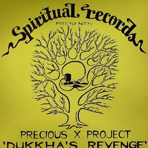 Dukkha's Revenge