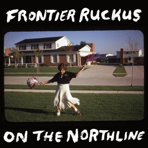 On the Northline [Explicit]