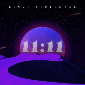 11:11