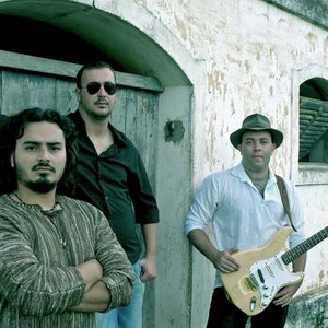 Rodrigo Nézio & Duocondé Blues 的头像