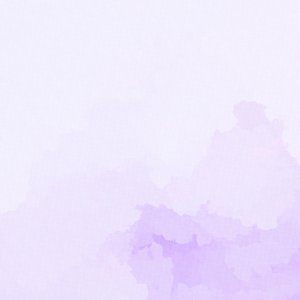 Voices From the True World - EP