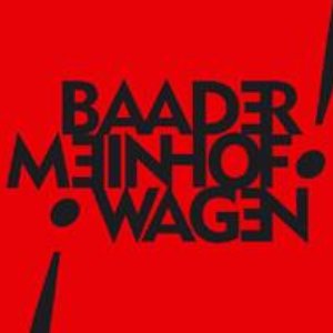 Avatar for Baader Meinhof Wagen