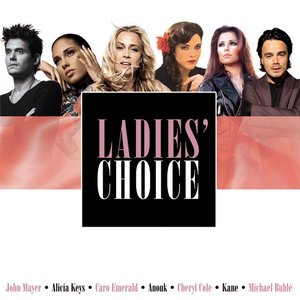 Ladies' Choice