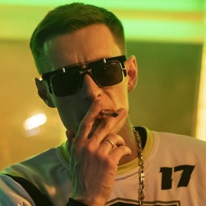 Avatar for Kali