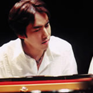 塩谷哲 photo provided by Last.fm