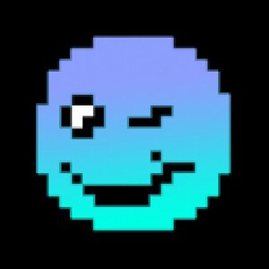 Avatar for Phantom '97