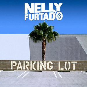 Parking Lot