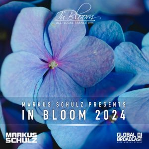 In Bloom 2024 (Vocal Dance Mix)