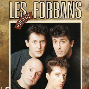 Un bout de route cover