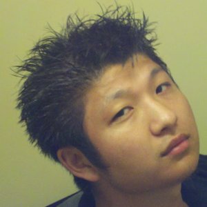 McNoods 的头像