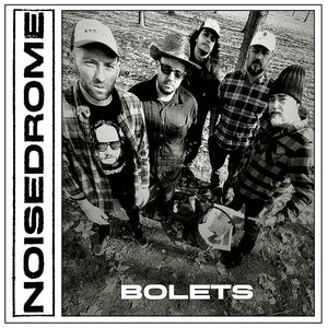 Bolets